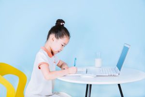 高中全科高考急救包