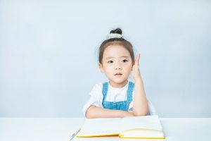 小学数学1-5年级思维训练